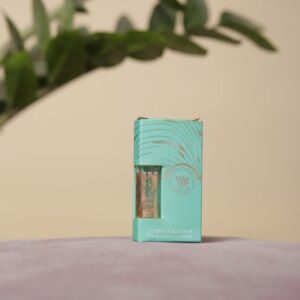 اسانس طبیعی بهارنارنج